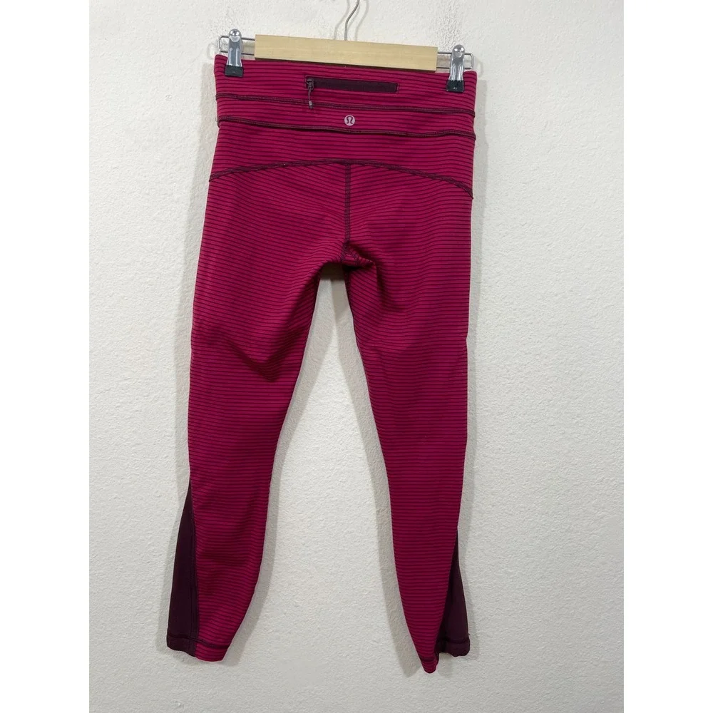 lululemon athletica lululemon womens